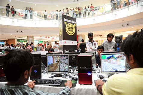 real money gaming companies in india